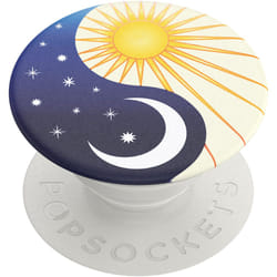 PopSockets POPS805564 accessoire d'étui de téléphone mobile