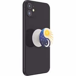 PopSockets POPS805564 accessoire d'étui de téléphone mobile
