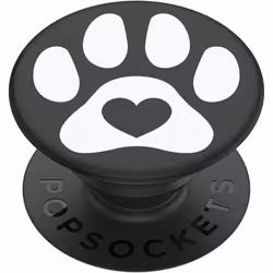 PopSockets POPS805579