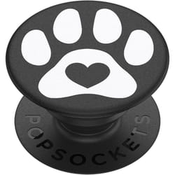 PopSockets POPS805579 accessoire d'étui de téléphone mobile