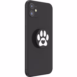 PopSockets POPS805579 accessoire d'étui de téléphone mobile