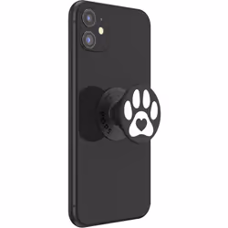 PopSockets POPS805579 accessoire d'étui de téléphone mobile - Vue supplémentaire 4