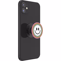 PopSockets POPS805602, Plastique, 1 pièce(s)