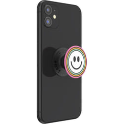 PopSockets POPS805602 accessoire d'étui de téléphone mobile