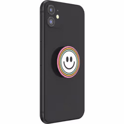 PopSockets POPS805602 accessoire d'étui de téléphone mobile