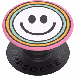 PopSockets POPS805602 accessoire d'étui de téléphone mobile
