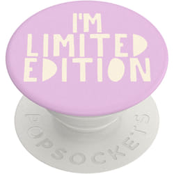 PopSockets POPS805615 accessoire d'étui de téléphone mobile