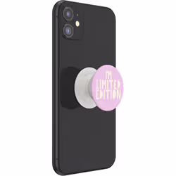 PopSockets POPS805615 accessoire d'étui de téléphone mobile