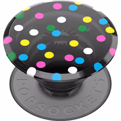 PopSockets POPS805652, Plastique, 1 pièce(s)