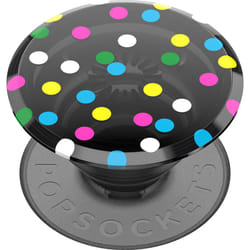 PopSockets POPS805652 accessoire d'étui de téléphone mobile