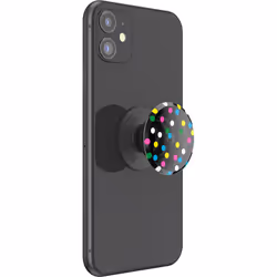 PopSockets POPS805652 accessoire d'étui de téléphone mobile