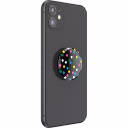 PopSockets POPS805652 accessoire d'étui de téléphone mobile