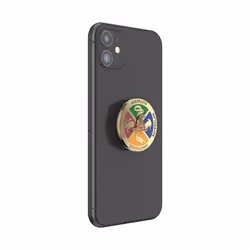 PopSockets Harry Potter - Enamel Spinner Sorting Hat - Vue supplémentaire 4