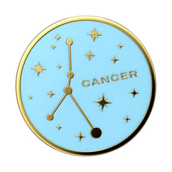 PopSockets Enamel Cancer