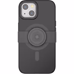 Bigben Connected POPS805896, iPhone 13, Noir