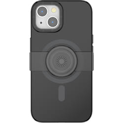 Bigben Connected POPS805896 coque de protection pour téléphones portables Noir