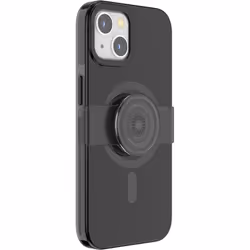 Bigben Connected POPS805896 coque de protection pour téléphones portables Noir