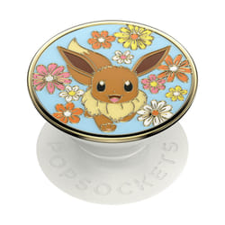 PopSockets 112595 accessoire d'étui de téléphone mobile