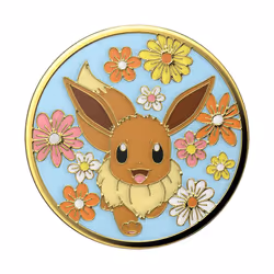 PopSockets 112595 accessoire d'étui de téléphone mobile