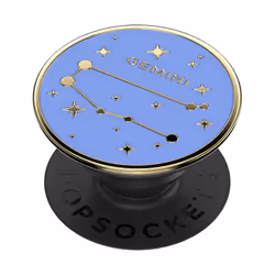 PopSockets Enamel Gemini