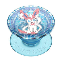 Fixation telephone - support telephone Popsockets - 112662