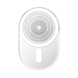 PopSockets Clear
