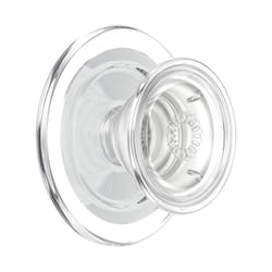 PopSockets 806827 accessoire d'étui de téléphone mobile