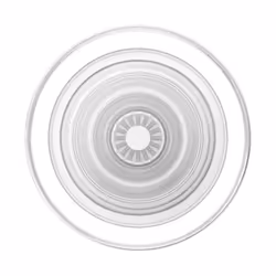 PopSockets 806827 accessoire d'étui de téléphone mobile