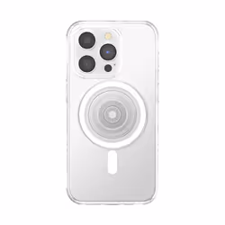 PopSockets 806827 accessoire d'étui de téléphone mobile