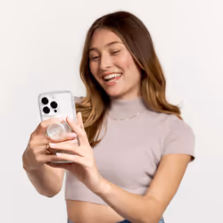 PopSockets 806827 accessoire d'étui de téléphone mobile - Vue supplémentaire 5