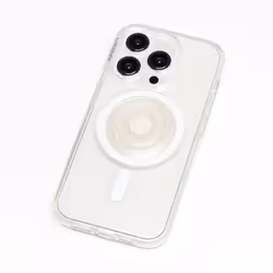 PopSockets 806827 accessoire d'étui de téléphone mobile - Vue supplémentaire 6