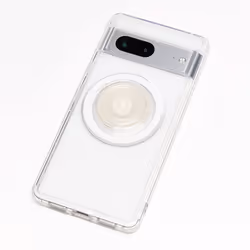 PopSockets 806827 accessoire d'étui de téléphone mobile - Vue supplémentaire 7
