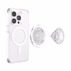 PopSockets 806827 accessoire d'étui de téléphone mobile - Vue supplémentaire 8