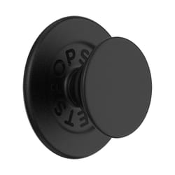 PopSockets 806828 accessoire d'étui de téléphone mobile