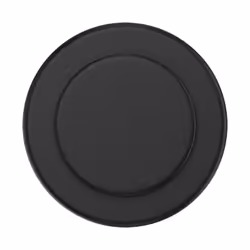 PopSockets 806828 accessoire d'étui de téléphone mobile