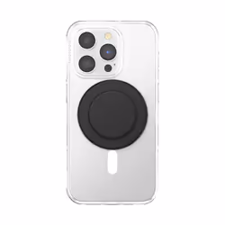 PopSockets 806828 accessoire d'étui de téléphone mobile