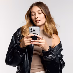 PopSockets 806828 accessoire d'étui de téléphone mobile - Vue supplémentaire 4