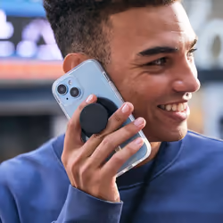 PopSockets 806828 accessoire d'étui de téléphone mobile - Vue supplémentaire 5
