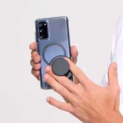 PopSockets 806828 accessoire d'étui de téléphone mobile - Vue supplémentaire 6