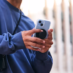 PopSockets 806828 accessoire d'étui de téléphone mobile - Vue supplémentaire 7