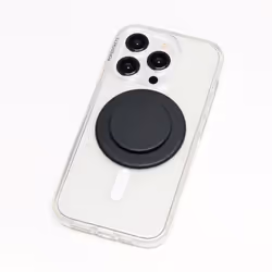 PopSockets 806828 accessoire d'étui de téléphone mobile - Vue supplémentaire 8