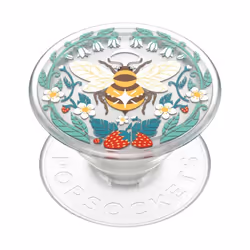 Fixation telephone - support telephone Popsockets - 806486