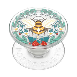 Fixation telephone - support telephone Popsockets - 806486