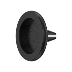 PopSockets 806611 support Mobile/smartphone Noir