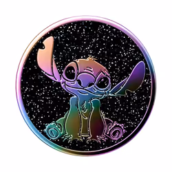 PopSockets 113010 accessoire d'étui de téléphone mobile