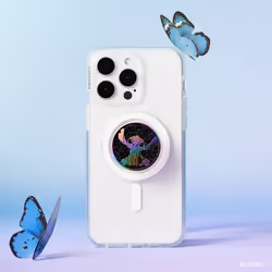 PopSockets 113010 accessoire d'étui de téléphone mobile