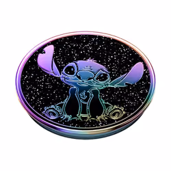 PopSockets 113010 accessoire d'étui de téléphone mobile - Vue supplémentaire 4