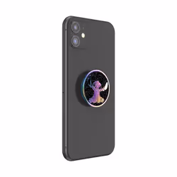 PopSockets 113010 accessoire d'étui de téléphone mobile - Vue supplémentaire 5