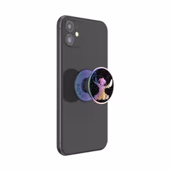 PopSockets 113010 accessoire d'étui de téléphone mobile - Vue supplémentaire 6