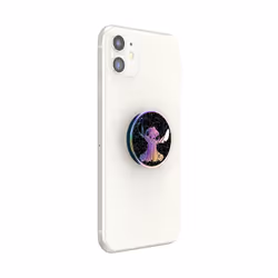 PopSockets 113010 accessoire d'étui de téléphone mobile - Vue supplémentaire 7